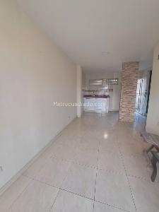 Apartaestudio en venta en El Recreo, Barranquilla, 42 m² · foto 2 de 11