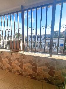 Apartaestudio en venta en El Recreo, Barranquilla, 42 m² · foto 9 de 11