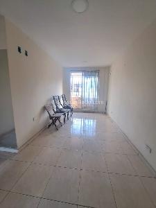 Apartaestudio en venta en El Recreo, Barranquilla, 42 m² · foto 3 de 11