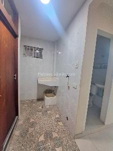 Apartaestudio en venta en El Recreo, Barranquilla, 42 m² · foto 10 de 11