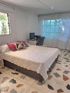 Casa en venta en Paraiso, Barranquilla · foto 11 de 16