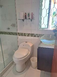 Casa en venta en Paraiso, Barranquilla · foto 12 de 16