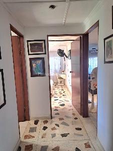 Casa en venta en Paraiso, Barranquilla · foto 5 de 16
