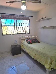Casa en venta en Paraiso, Barranquilla · foto 13 de 16