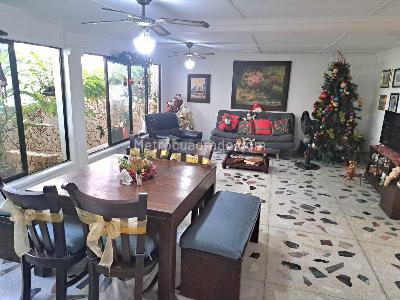 Casa en venta en Paraiso, Barranquilla · foto 3 de 16