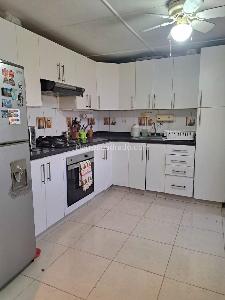 Casa en venta en Paraiso, Barranquilla · foto 4 de 16