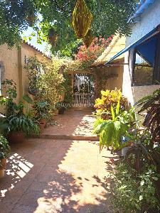 Casa en venta en Paraiso, Barranquilla · foto 14 de 16