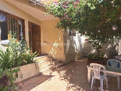 Casa en venta en Paraiso, Barranquilla · foto 15 de 16