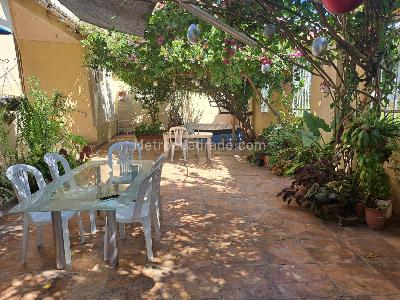 Casa en venta en Paraiso, Barranquilla · foto 16 de 16