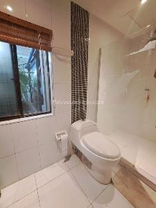 Casa en venta en Paraiso, Barranquilla · foto 9 de 16