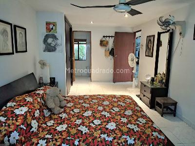 Casa en venta en Paraiso, Barranquilla · foto 8 de 16