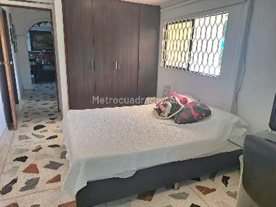 Casa en venta en Paraiso, Barranquilla · foto 10 de 16