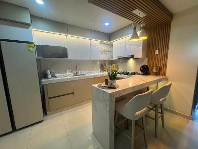 Casa en venta en Los Alpes, Barranquilla · foto 9 de 20