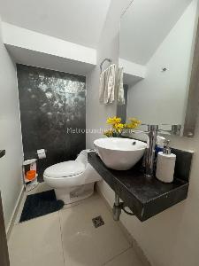 Casa en venta en Los Alpes, Barranquilla · foto 5 de 20