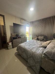 Casa en venta en Los Alpes, Barranquilla · foto 17 de 20