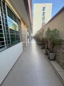 Casa en venta en Los Alpes, Barranquilla · foto 20 de 20
