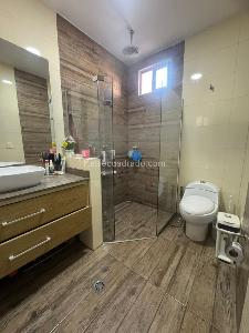 Casa en venta en Los Alpes, Barranquilla · foto 18 de 20