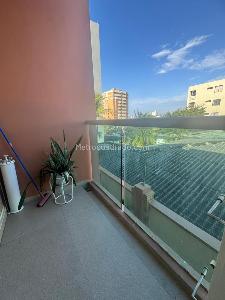 Casa en venta en Los Alpes, Barranquilla · foto 19 de 20