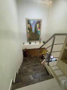 Casa en venta en Los Alpes, Barranquilla · foto 12 de 20