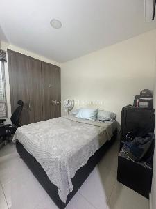 Casa en venta en Los Alpes, Barranquilla · foto 15 de 20