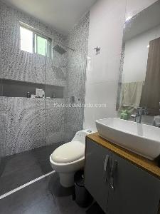 Casa en venta en Los Alpes, Barranquilla · foto 16 de 20