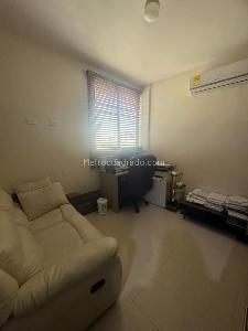 Casa en venta en Los Alpes, Barranquilla · foto 13 de 20