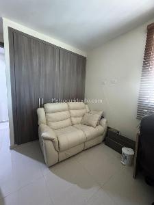 Casa en venta en Los Alpes, Barranquilla · foto 14 de 20