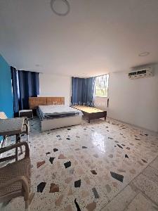 Casa en venta en Betania, Barranquilla · foto 5 de 17