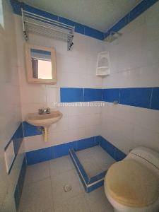 Casa en venta en Betania, Barranquilla · foto 13 de 17