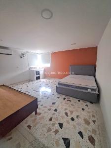 Casa en venta en Betania, Barranquilla · foto 7 de 17