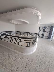 Casa en venta en Betania, Barranquilla · foto 14 de 17