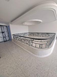 Casa en venta en Betania, Barranquilla · foto 4 de 17