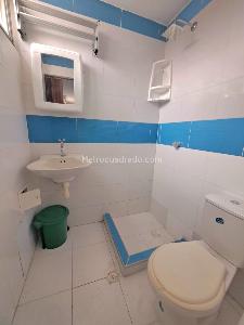 Casa en venta en Betania, Barranquilla · foto 15 de 17
