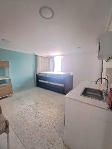 Casa en venta en Betania, Barranquilla · foto 3 de 17