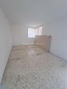 Casa en venta en Betania, Barranquilla · foto 8 de 17