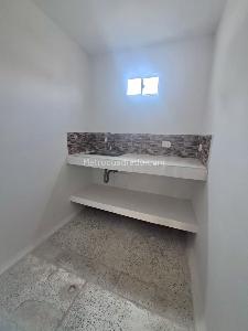 Casa en venta en Betania, Barranquilla · foto 16 de 17