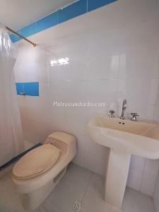 Casa en venta en Betania, Barranquilla · foto 9 de 17
