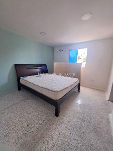 Casa en venta en Betania, Barranquilla · foto 6 de 17
