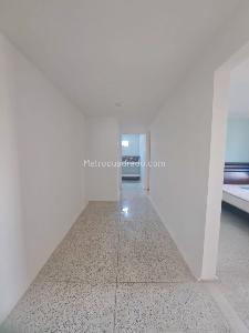 Casa en venta en Betania, Barranquilla · foto 2 de 17