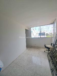 Casa en venta en Betania, Barranquilla · foto 10 de 17