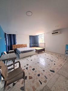 Casa en venta en Betania, Barranquilla · foto 11 de 17