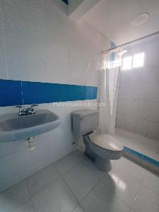Casa en venta en Betania, Barranquilla · foto 12 de 17