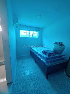 Casa en venta en Betania, Barranquilla · foto 17 de 17