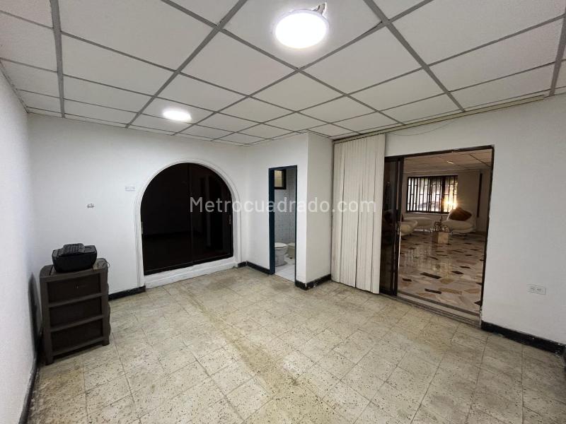 Casa en Venta, CIUDAD JARDIN, Barranquilla - Widok 4
