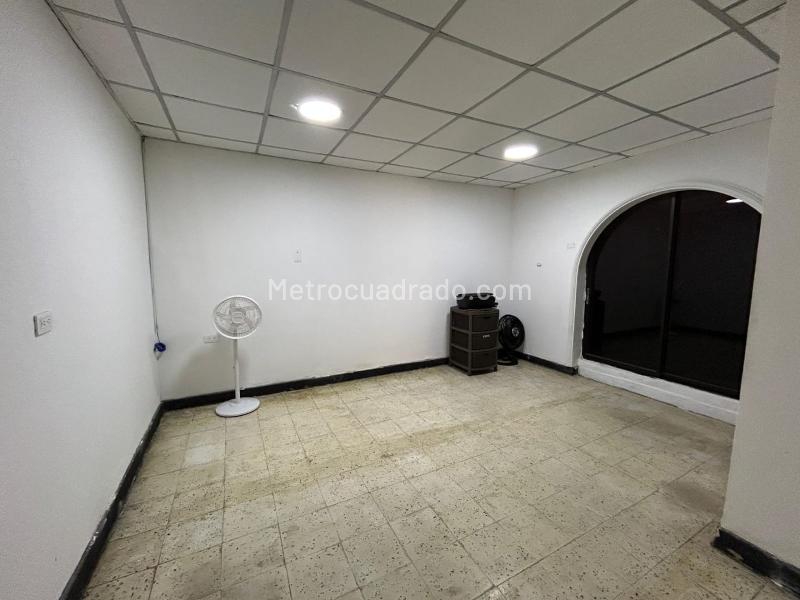 Casa en Venta, CIUDAD JARDIN, Barranquilla - Widok 5