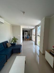 Apartamento en venta en Nuevo Horizonte, Barranquilla · foto 3 de 20