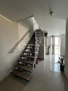 Apartamento en venta en Nuevo Horizonte, Barranquilla · foto 9 de 20