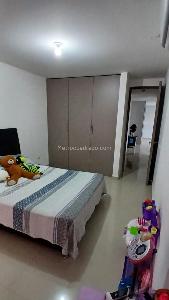 Apartamento en venta en Nuevo Horizonte, Barranquilla · foto 14 de 20