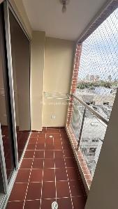 Apartamento en venta en Nuevo Horizonte, Barranquilla · foto 20 de 20