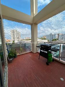 Apartamento en venta en Nuevo Horizonte, Barranquilla · foto 8 de 20